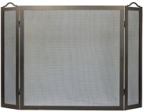 Value Plus Trifold Screen