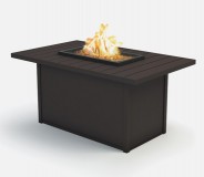 Breeze Collection Fire Pits